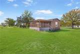 585 Fm 60W - Photo 1