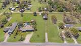 585 Fm 60W - Photo 11