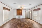 585 Fm 60W - Photo 13