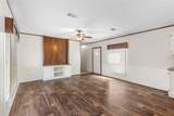 585 Fm 60W - Photo 14
