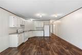 585 Fm 60W - Photo 15