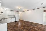585 Fm 60W - Photo 16