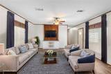 585 Fm 60W - Photo 18