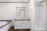 585 Fm 60W - Photo 22