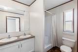 585 Fm 60W - Photo 23