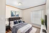 585 Fm 60W - Photo 25