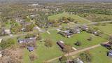 585 Fm 60W - Photo 32