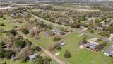 585 Fm 60W - Photo 34