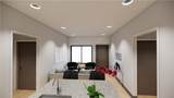 200 Carson Street - Photo 4