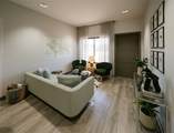 200 Carson Street - Photo 5
