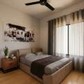 200 Carson Street - Photo 6