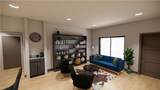 200 Carson Street - Photo 6