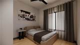 200 Carson Street - Photo 7