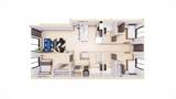 200 Carson Street - Photo 8
