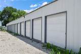 412 City Street - Photo 10