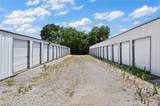 412 City Street - Photo 11