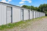 412 City Street - Photo 12