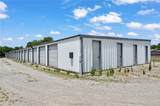 412 City Street - Photo 13