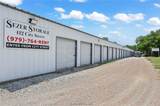 412 City Street - Photo 14