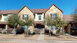 3009 Towers Parkway - Photo 1