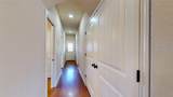 3009 Towers Parkway - Photo 12