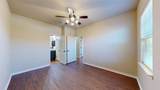 3009 Towers Parkway - Photo 14