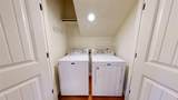 3009 Towers Parkway - Photo 21
