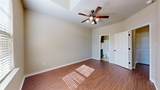 3009 Towers Parkway - Photo 23