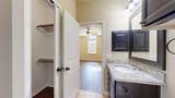 3009 Towers Parkway - Photo 26