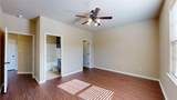 3009 Towers Parkway - Photo 28