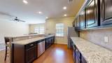 3009 Towers Parkway - Photo 6