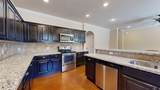 3009 Towers Parkway - Photo 7