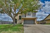 2403 Cheyenne Drive - Photo 1
