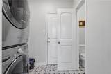 2403 Cheyenne Drive - Photo 10