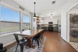 2403 Cheyenne Drive - Photo 11