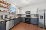 2403 Cheyenne Drive - Photo 12