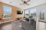 2403 Cheyenne Drive - Photo 13