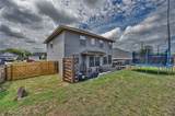 2403 Cheyenne Drive - Photo 16
