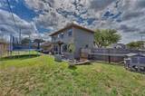 2403 Cheyenne Drive - Photo 17