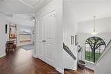2403 Cheyenne Drive - Photo 18
