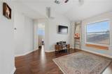2403 Cheyenne Drive - Photo 19