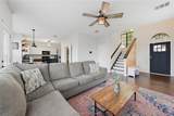 2403 Cheyenne Drive - Photo 2