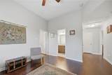 2403 Cheyenne Drive - Photo 20