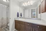 2403 Cheyenne Drive - Photo 21