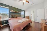 2403 Cheyenne Drive - Photo 22