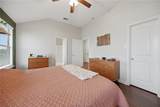 2403 Cheyenne Drive - Photo 23