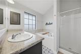 2403 Cheyenne Drive - Photo 24