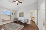 2403 Cheyenne Drive - Photo 25