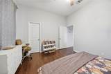 2403 Cheyenne Drive - Photo 27