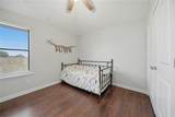2403 Cheyenne Drive - Photo 28